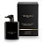 Мужская парфюмерная вода TRUSSARDI Uomo Levriero collection Limited Edition 137600326 LT  фото, kupilegko.ru
