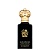 Женские духи, парфюм CLIVE CHRISTIAN X FEMININE PERFUME 101200080 LT  фото, kupilegko.ru