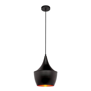 Подвесной светильник Loft IT Beat Loft1843/A  фото, kupilegko.ru