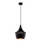 Подвесной светильник Loft IT Beat Loft1843/A
