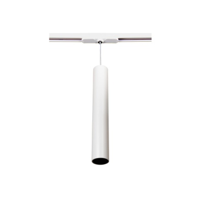 Трековый светильник Citilux Тубус CL01PT070  фото, kupilegko.ru