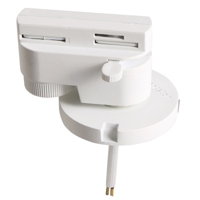 Комплектующие для трек-систем Light Star Asta 592076  фото, kupilegko.ru