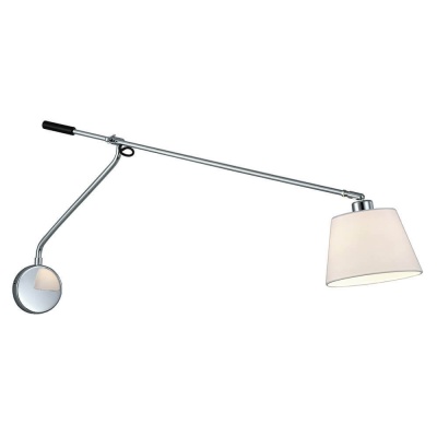 Подсветка для зеркал Azzardo Sevilla AZ2610  фото, kupilegko.ru