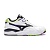 Кроссовки MIZUNO Sky Medal MZLD1GA1924 328427 SP  фото, kupilegko.ru