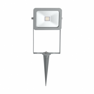 Садовый светильник Eglo Faedo 2 96285  фото, kupilegko.ru