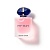 Женская парфюмерная вода GIORGIO ARMANI My Way Floral 117200463 LT  фото, kupilegko.ru