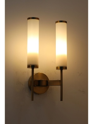 Бра, светильник настенный накладной Zortes ZRS.1178.02  фото, kupilegko.ru