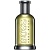Мужская туалетная вода, парфюм BOSS Bottled 1058 LT  фото, kupilegko.ru