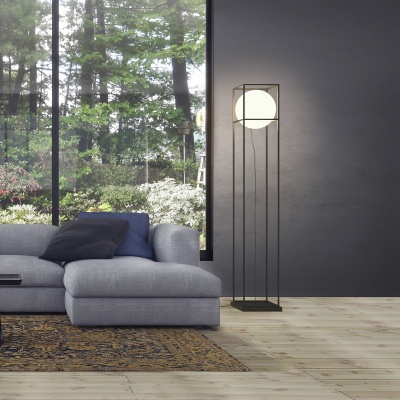 Торшер Mantra Desigual 7613  фото, kupilegko.ru