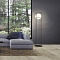 Торшер Mantra Desigual 7613  фото, kupilegko.ru