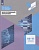 Искусственный интеллект. 10-11 классы. Учебное пособие. Калинин И.А., Самылкина Н.Н., Салахова А.А.  фото, kupilegko.ru