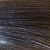 Materia M Лайфер - полуперманентный краситель для волос (8859, B8, Коричневый светлый блондин, 80 г, Холодный/Теплый/Натуральный коричневый)  фото, kupilegko.ru
