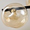 Потолочная люстра Citilux Дэвис CL201181  фото, kupilegko.ru