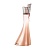 Женская парфюмерная вода KENZO JEU D'AMOUR Eau de Parfum 16600131 LT  фото, kupilegko.ru