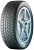 Автомобильные зимние шины Gislaved NORD FROST 200 SUV 285/60 R18 116T  фото, kupilegko.ru