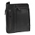 Кожаная сумка мужская Dr.Koffer M402601-245-04 12689 DK  фото, kupilegko.ru