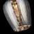 Подвесной светильник Maytoni Blues MOD033-PL-01-N  фото, kupilegko.ru