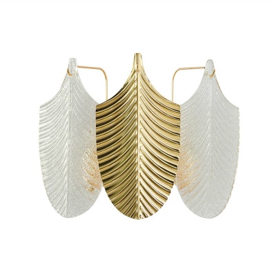 Настенный светильник Favourite Pulcher 2619-3W  фото, kupilegko.ru