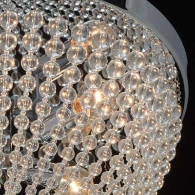 Потолочный светильник MW-Light Бриз 464018405  фото, kupilegko.ru