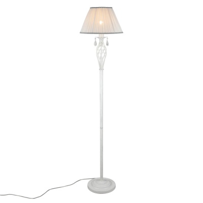 Торшер Omnilux Cremona OML-60815-01  фото, kupilegko.ru