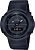 Японские наручные мужские часы Casio AW-500BB-1E. Коллекция G-Shock  фото, kupilegko.ru