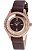 fashion наручные женские часы Kenneth Cole IKC2882. Коллекция Transparency  фото, kupilegko.ru