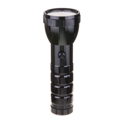 Фонарик Elektrostandard Фонарь ручной светодиодный Baffit (FLG73-1,4W)  фото, kupilegko.ru