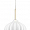 Подвесной светильник Vele Luce Bianco VL5714P41