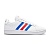 Кроссовки ADIDAS GRAND COURT BASE ADNEE7901 333813 SP  фото, kupilegko.ru