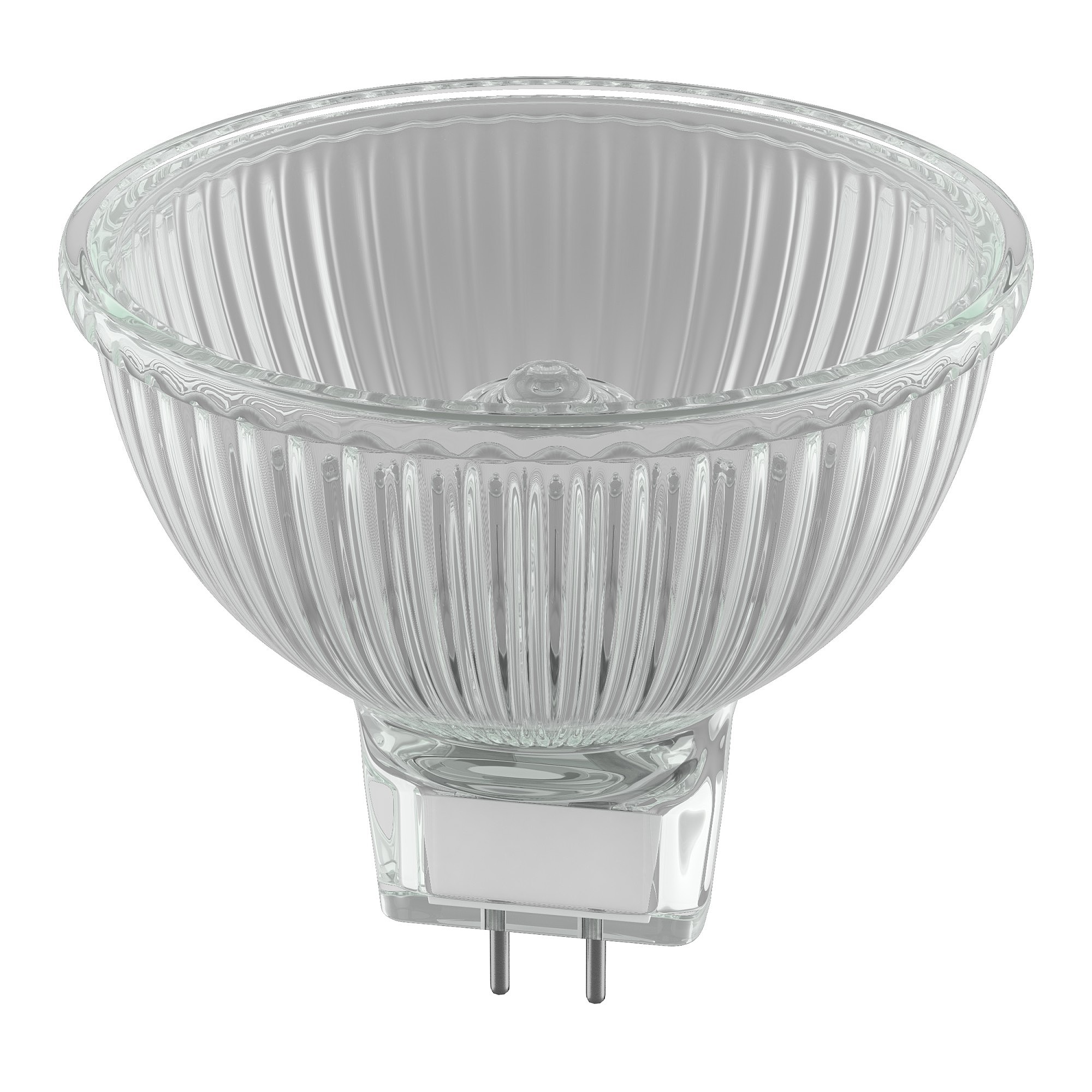 Галогенная лампа Light Star HAL 922207