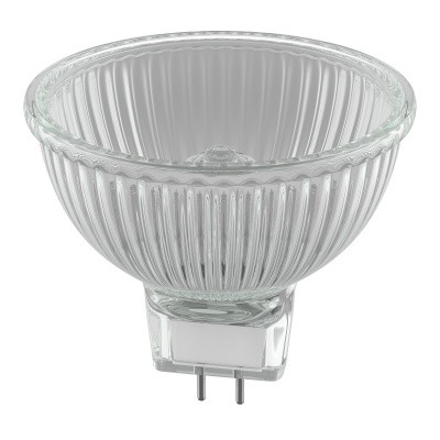 Галогенная лампа Light Star HAL 922207  фото, kupilegko.ru