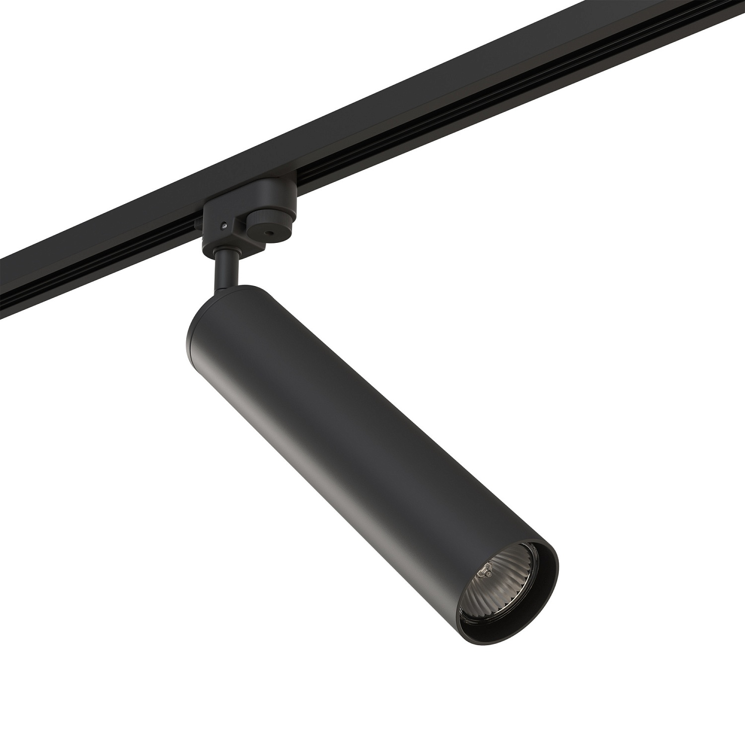 Комплектующие для трек-систем Light Star Asta 592057  фото, kupilegko.ru