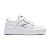 Кроссовки ETONIC NEW AKEEM LADY ETW314610 328686 SP  фото, kupilegko.ru
