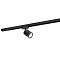 Трековый светодиодный светильник Denkirs DK6401-BK  фото, kupilegko.ru