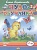 Читаю сам. 5-7 лет. Бортникова Е.  фото, kupilegko.ru