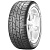 Автомобильные летние шины Pirelli Scorpion Zero 295/40 R22 112W  фото, kupilegko.ru