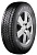 Автомобильные зимние шины Bridgestone Blizzak W995 215/75 R16C 113/111R  фото, kupilegko.ru