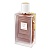 Женская парфюмерная вода LALIQUE Velvet Plum 93300298 LT  фото, kupilegko.ru