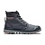 Ботинки PALLADIUM PAMPA RCYL LITE+ Waterproof+ PL08848 360980 SP  фото, kupilegko.ru