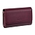 Кожаная сумка женская Dr.Koffer 7015SG-95 24574 DK  фото, kupilegko.ru