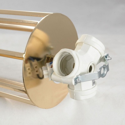 Торшер Lussole Topgrade LSP-0596  фото, kupilegko.ru