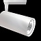Трековый светодиодный светильник Maytoni TR003-1-40W4K-W  фото, kupilegko.ru