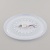 Потолочный светодиодный светильник Citilux Астрон CL733480G  фото, kupilegko.ru