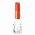 Матовая помада Holika Holika Heartful Chiffon Cream (20015271, OR01, оранжевый, 3,5 г)  фото, kupilegko.ru