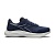 Кроссовки DIADORA EAGLE 6 DR101179547 353481 SP  фото, kupilegko.ru