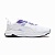 Кроссовки PUMA Stride PM389425 346525 SP  фото, kupilegko.ru