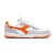 Кроссовки DIADORA RAPTOR LOW SL DR101178325 330088 SP  фото, kupilegko.ru