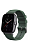 Умные часы  Amazfit GTS 2e, темно-зеленые  фото, kupilegko.ru