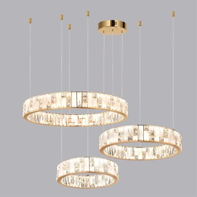 Подвесная люстра Odeon Light CROSSA 5072/80L  фото, kupilegko.ru
