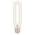 Ретро лампа Thomson Filament Deco TH-B2393  фото, kupilegko.ru